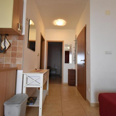 Apartments Jasna تروغير المظهر الخارجي الصورة