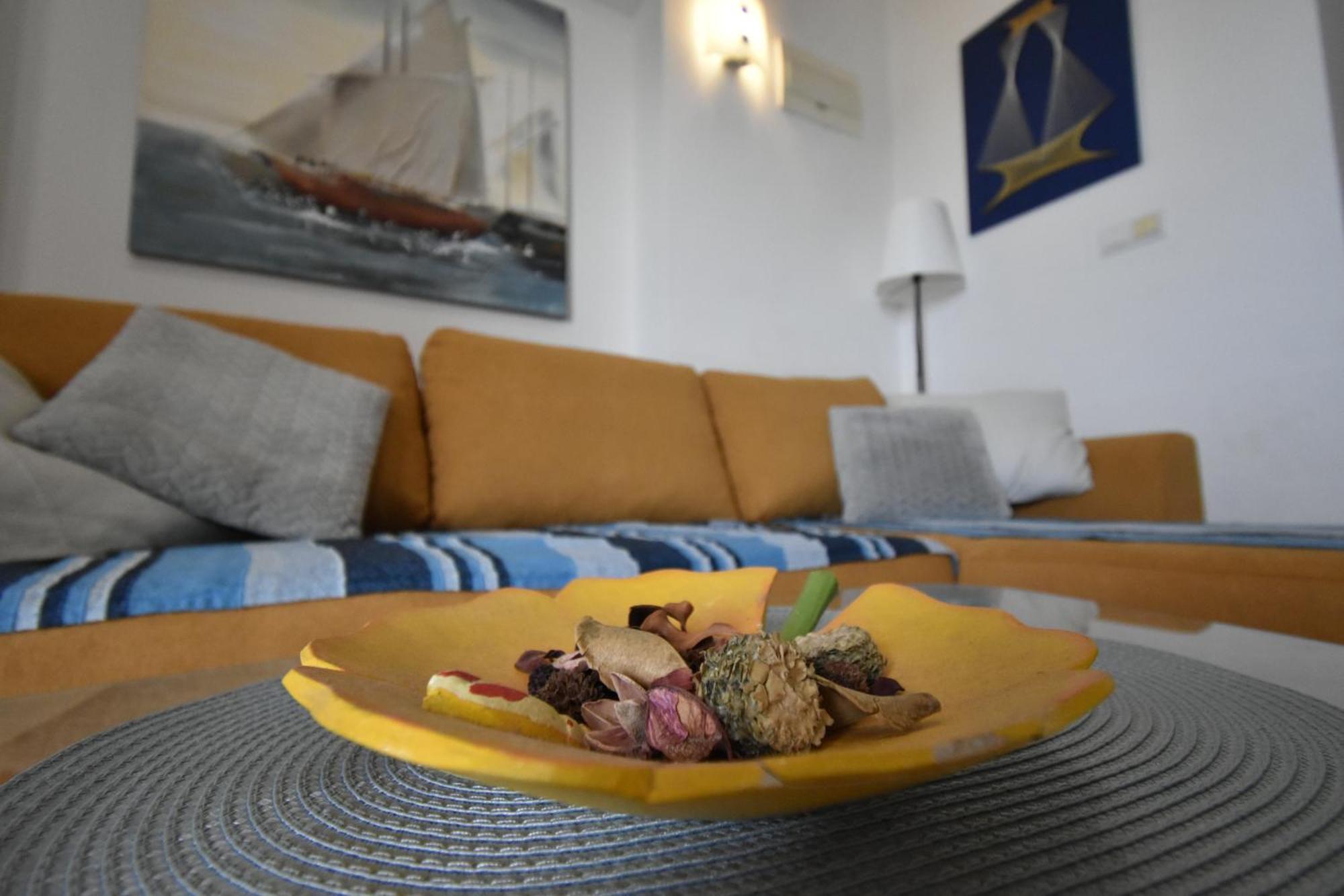 Apartments Jasna تروغير المظهر الخارجي الصورة