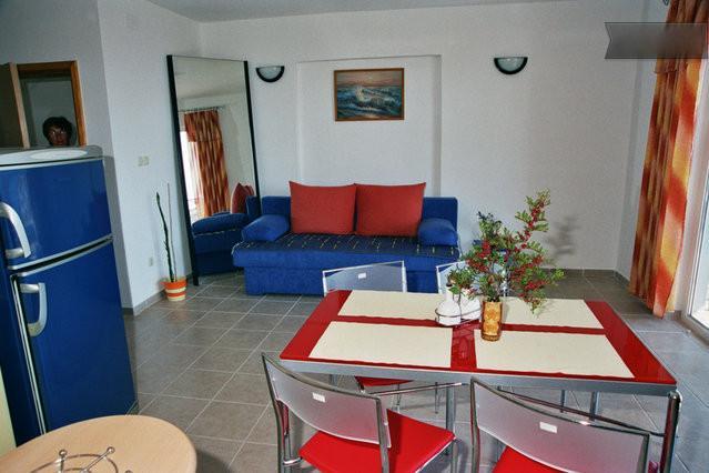 Apartments Jasna تروغير المظهر الخارجي الصورة